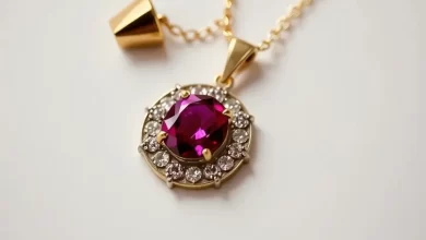 Photo of Оригинальные бренды ювелирных изделий